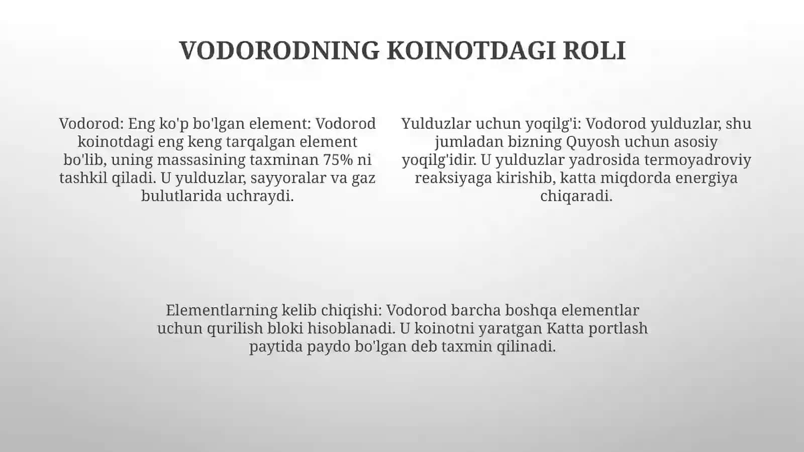 VodorodVaSuv 3