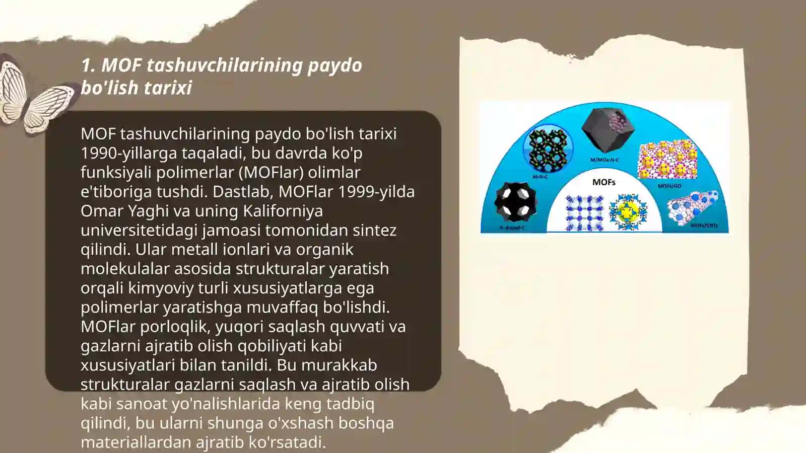 MOF tashuvchilar 3