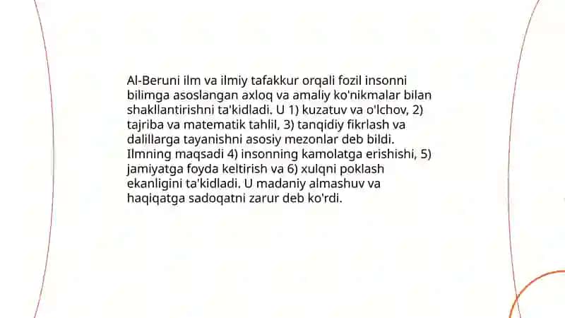 Yaponiyada talim tizimining rivojlanishi 3