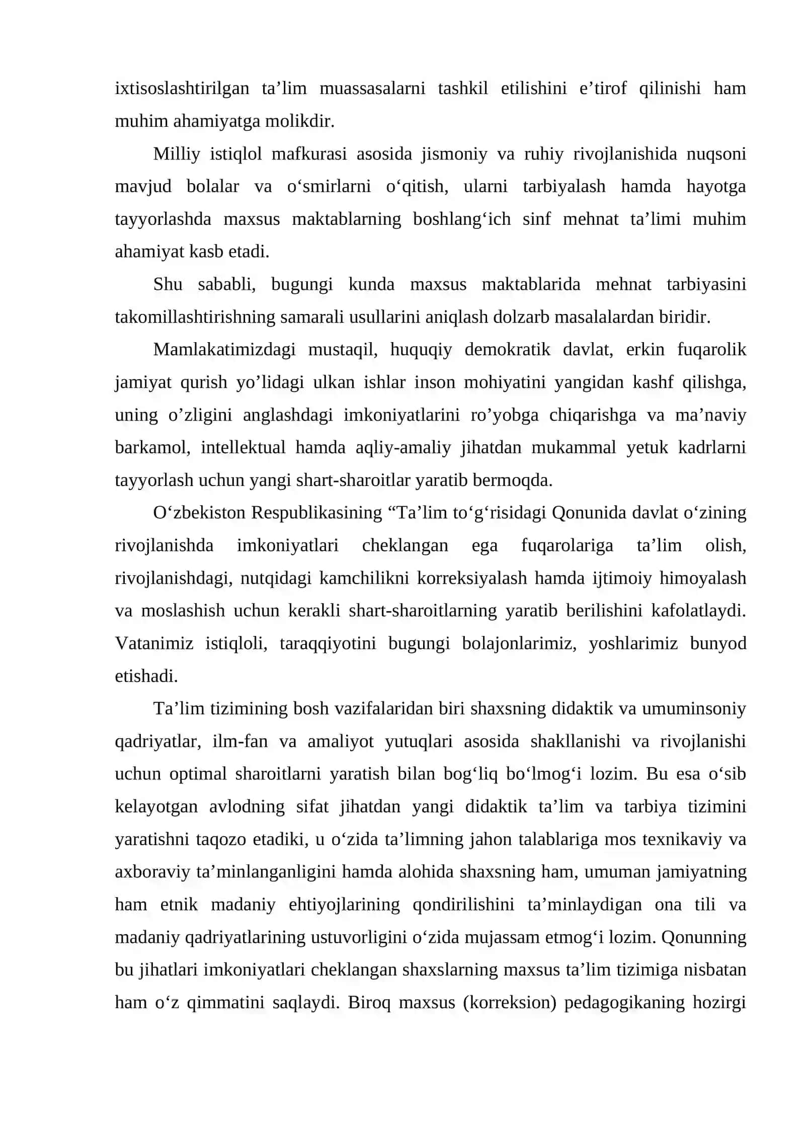 KOXELAR IMPLANTI 3