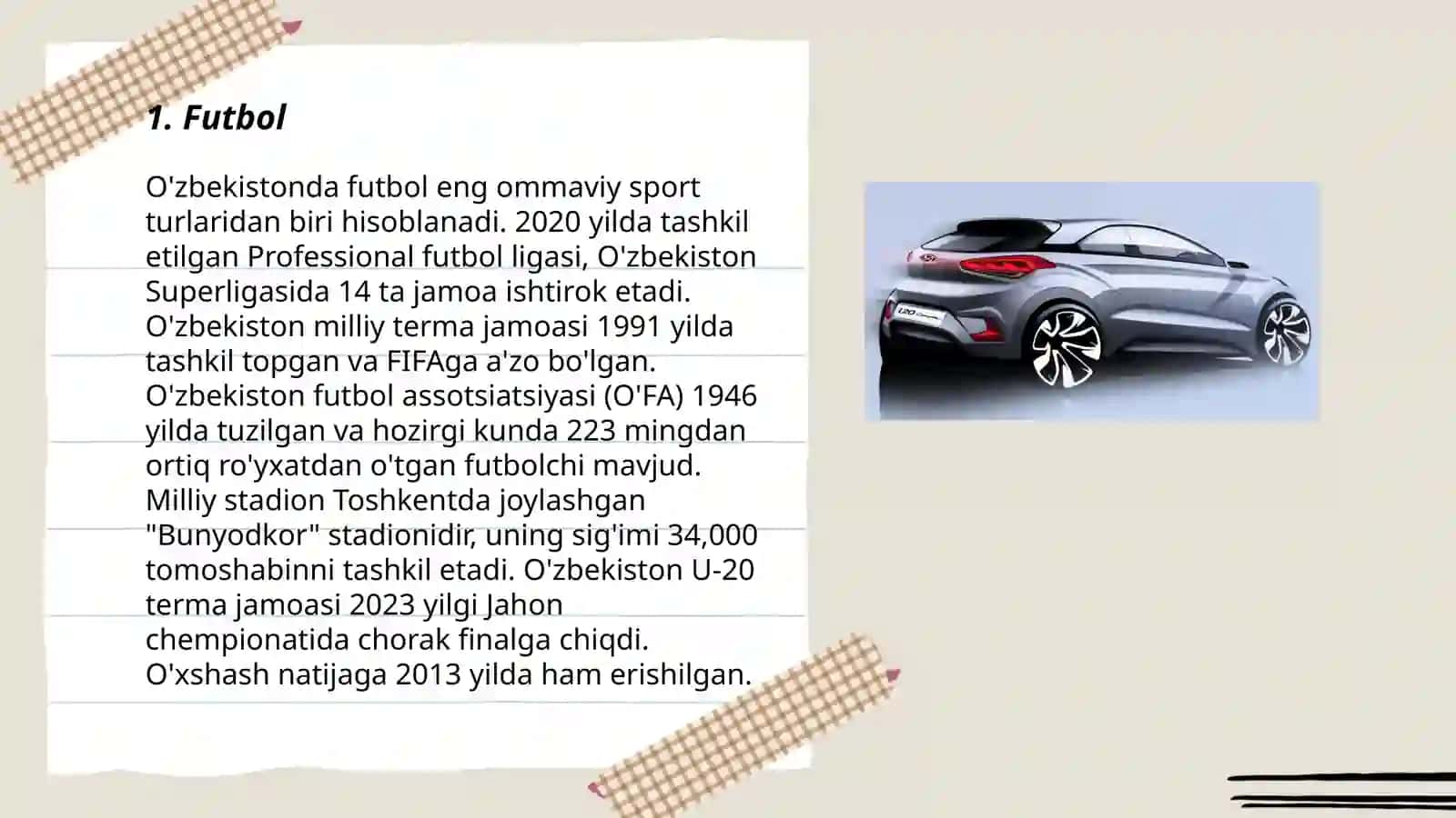 O'zbekistonda futbol 3