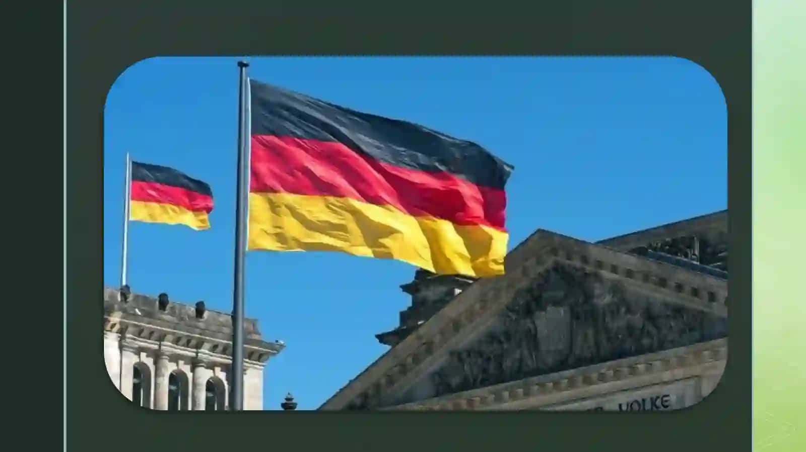 Germaniya markaziy banki 3