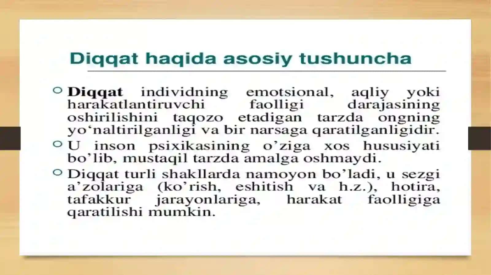 Boshlang’ich ta’lim yo’nalishi 3
