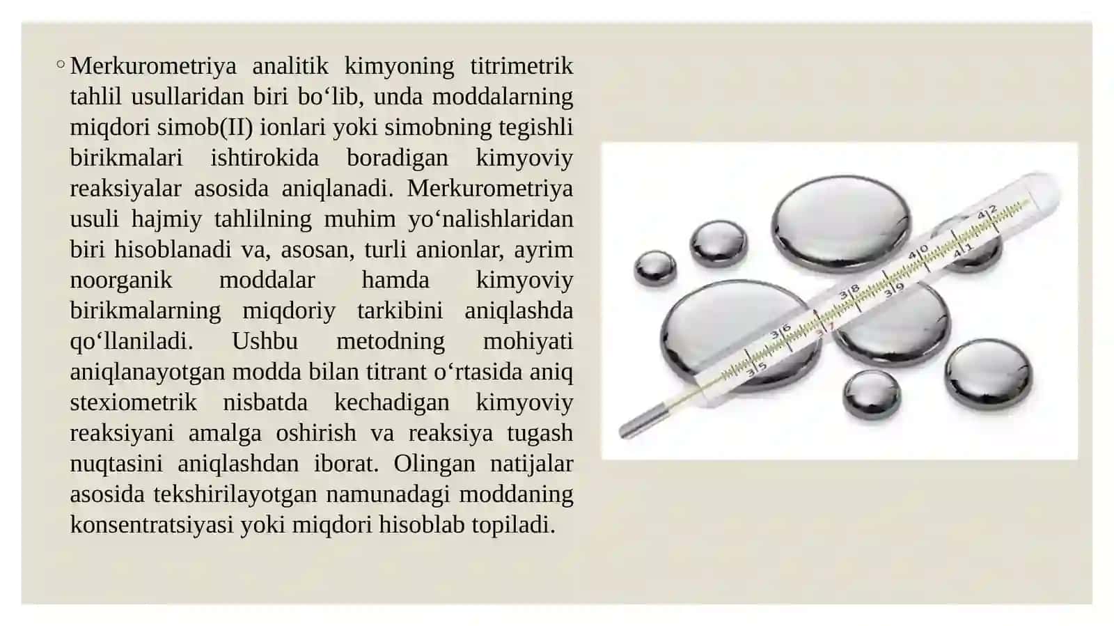 Merkurometriya metodlarining moxiyati 3