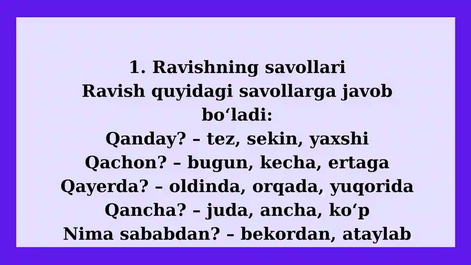 Ravish 3