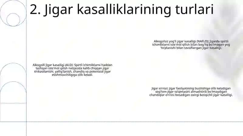 Õt Yõllari Kasalliklari 3