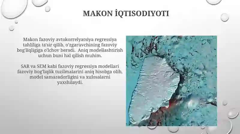 Geografiyada tadqiqot usullari 3