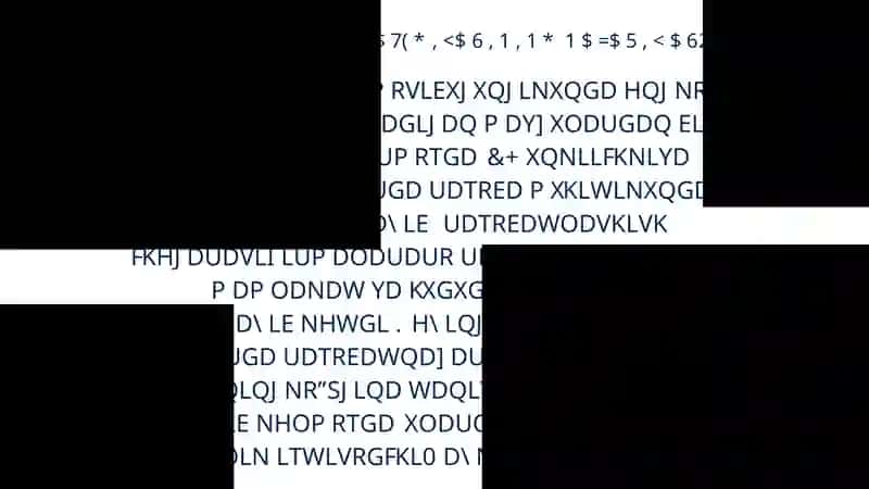 Taqdimotlar/Iqtisodiyot 3
