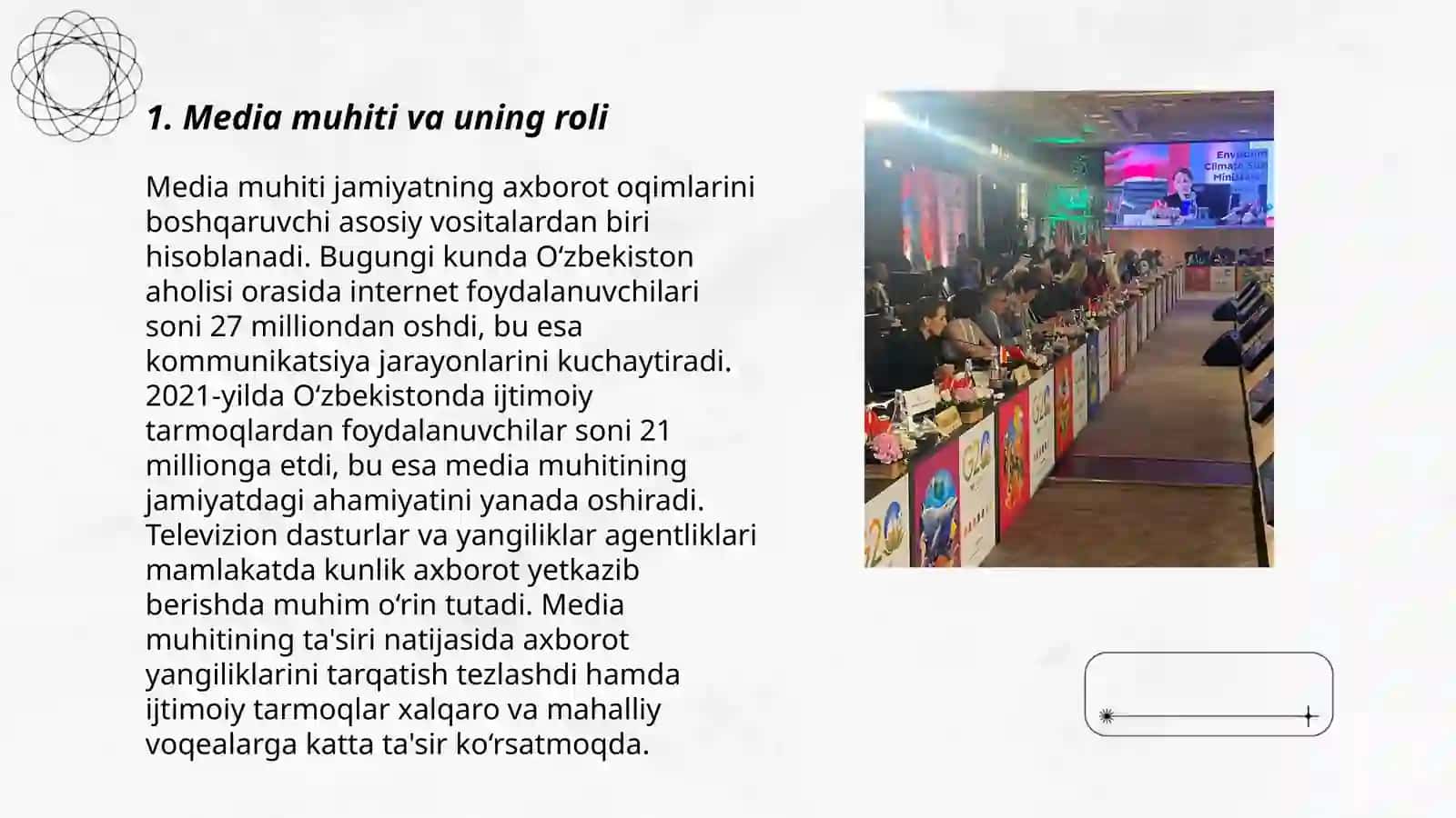 Media muhiti va mediasavodxonligi 3