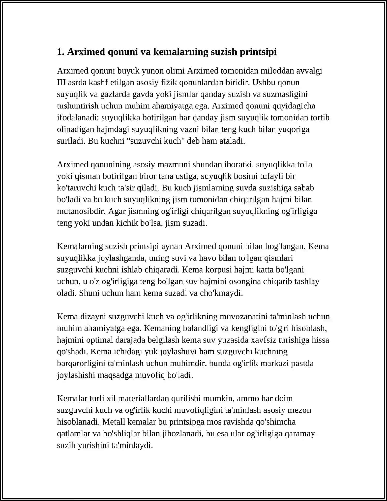 KEMALARNING SUZISHI 3