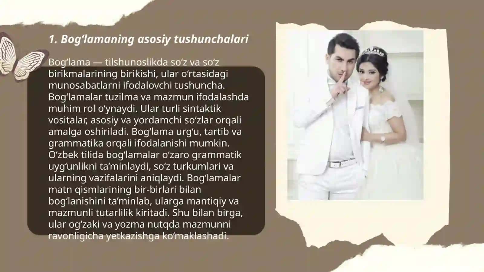 Bog‘lama va uning turlari 3