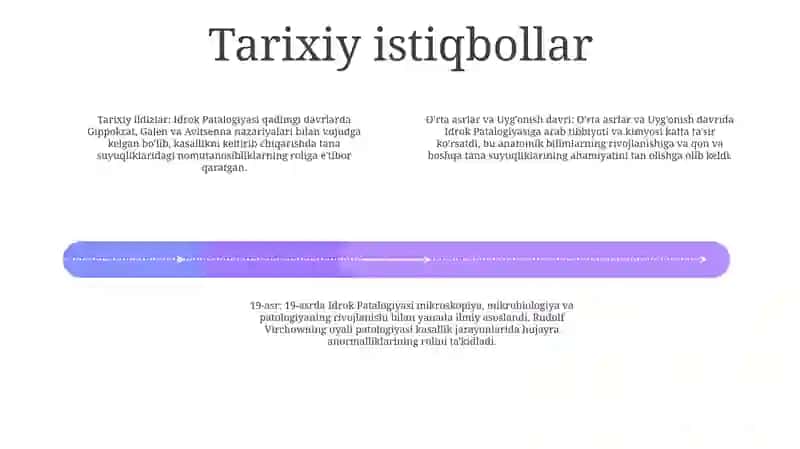 Idrok Patalogiyasi 3