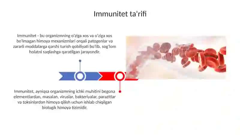 1-son davolash ishi Mikrobiologiya fani 3