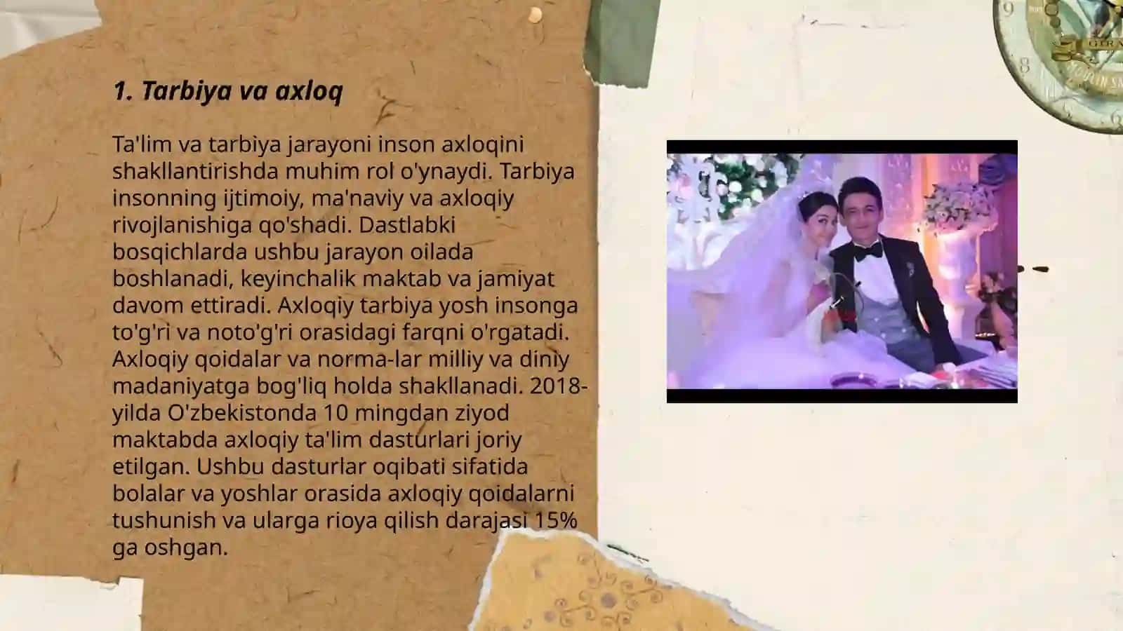 Tarbyachining shaxsiy va kasbiy sifatlari 3