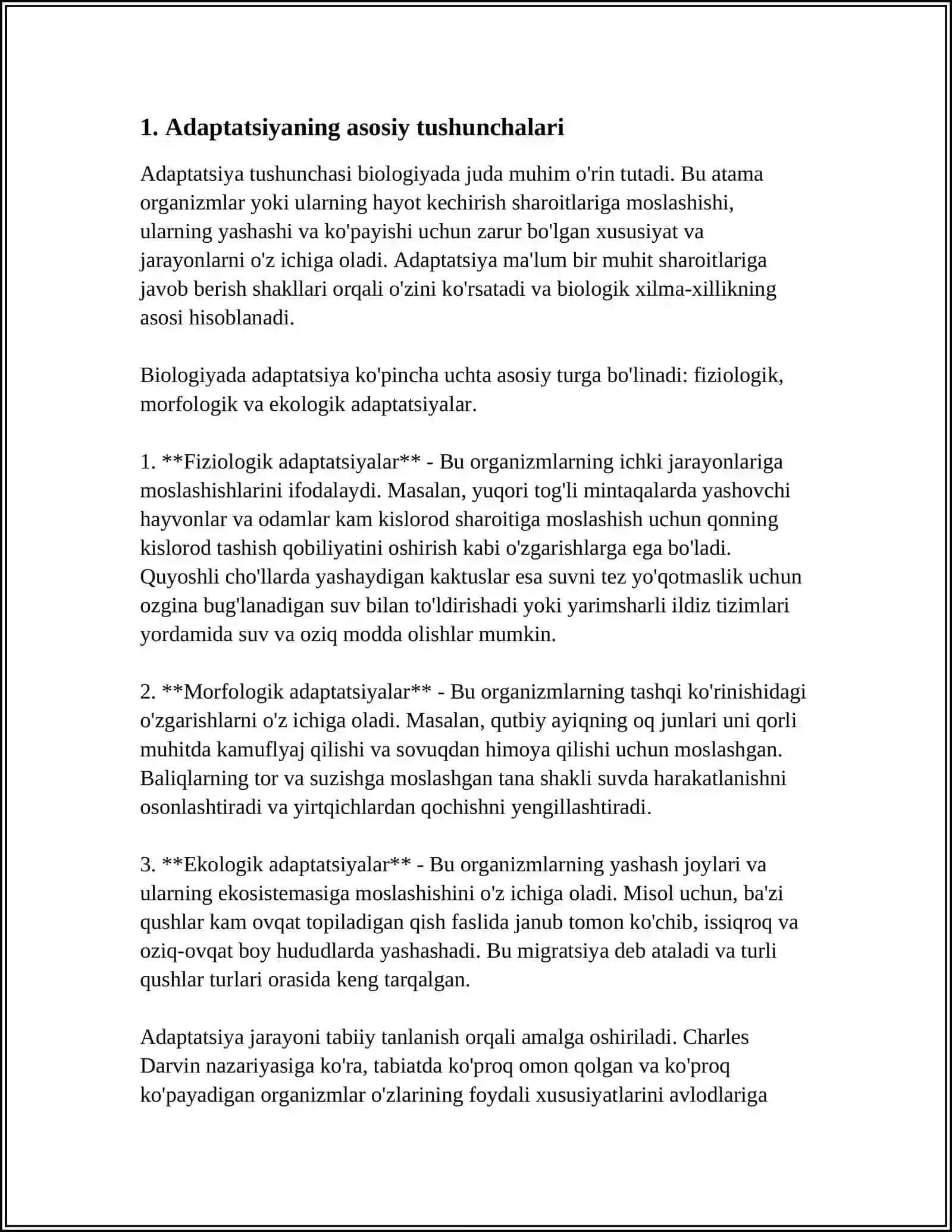 Adaptatsiya 3