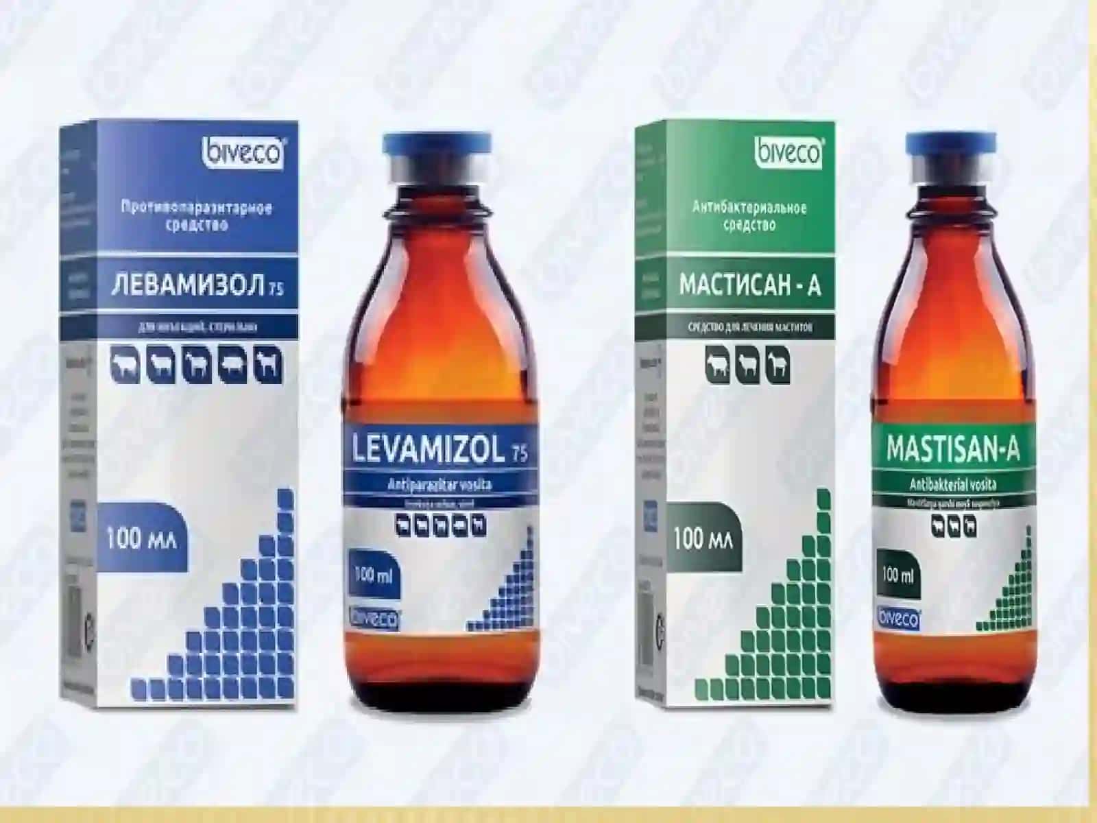 Emulsiyalar,tomchilargaretseptyozish 3