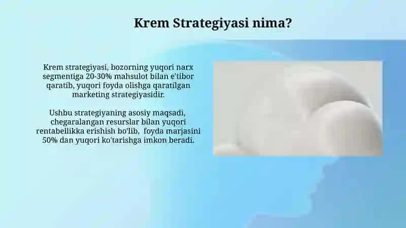 Krem Strategiyasi 3