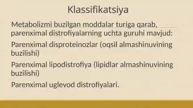 PatologikAnatomiya 3