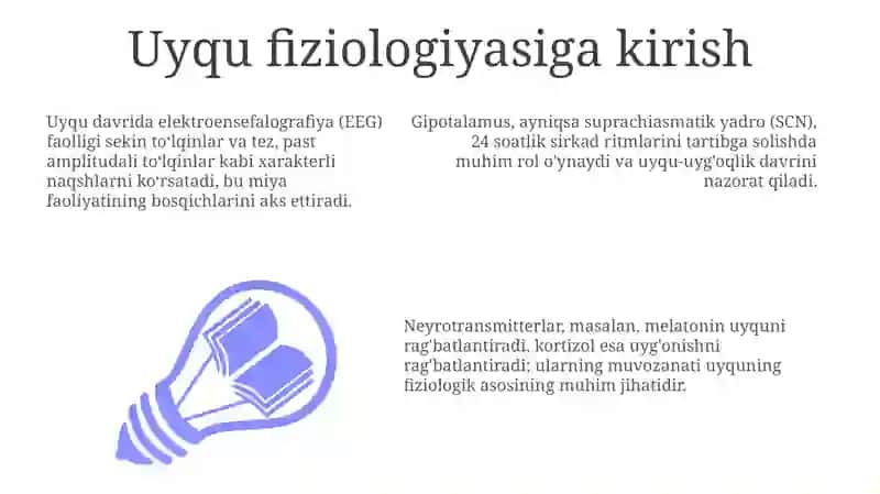 Uyquningfiziologikasoslari 3