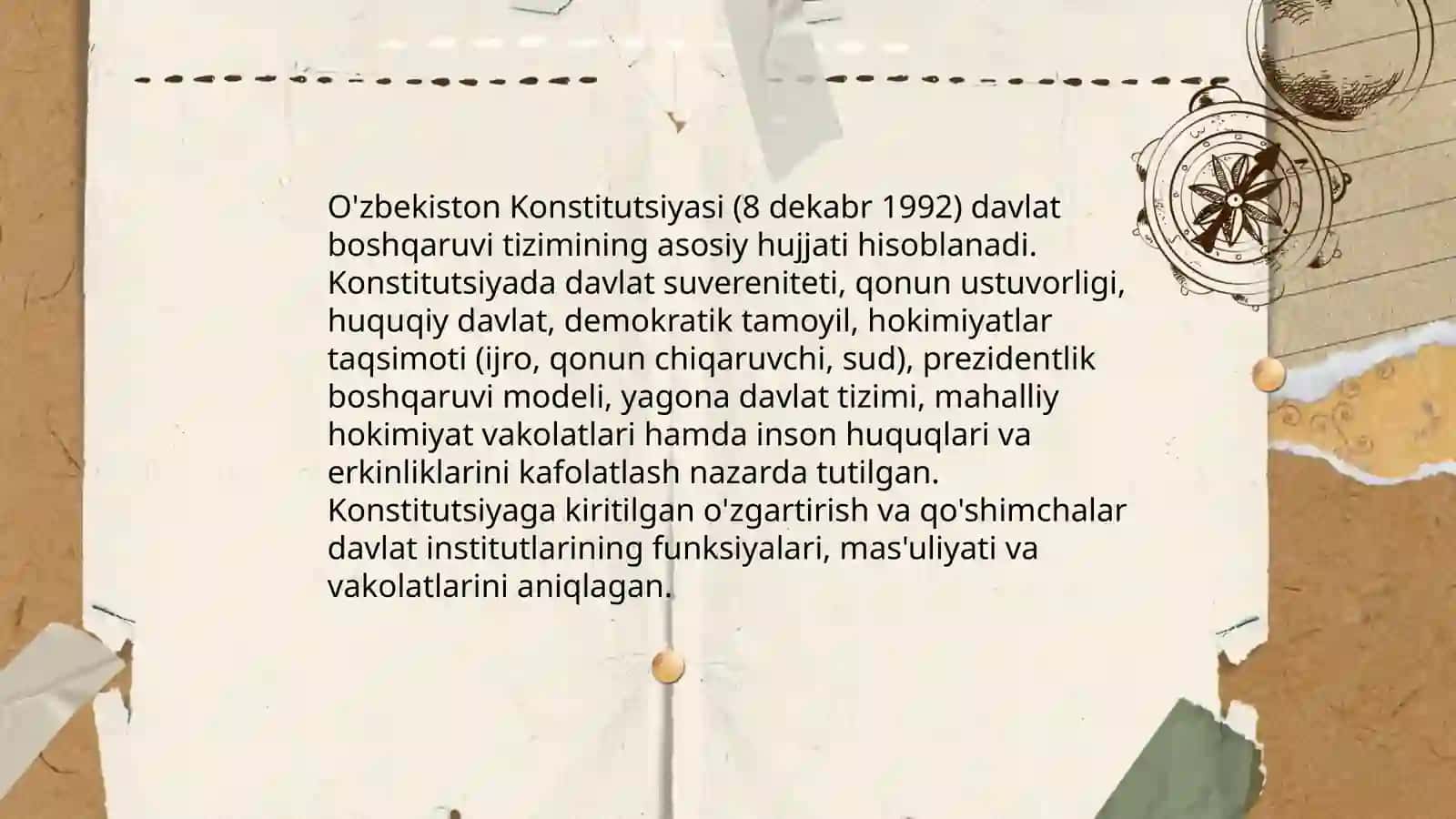 O'zbekistonda davlat boshqaruvi tizimi 3