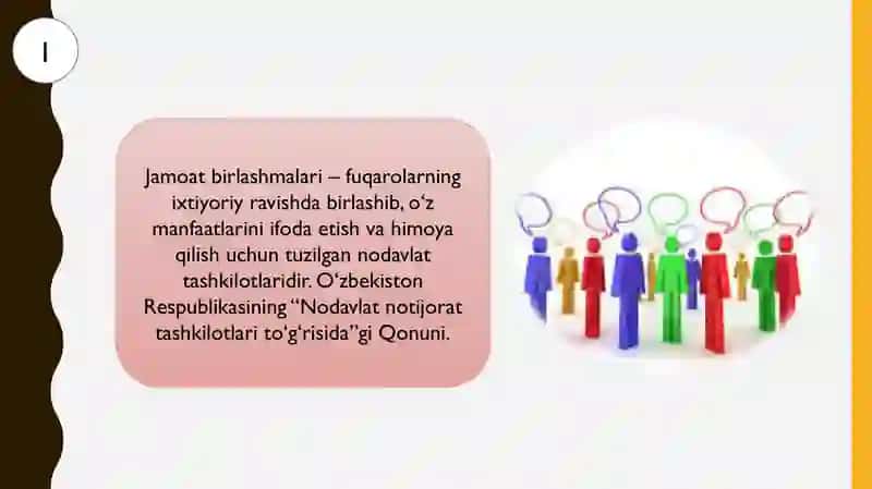 DAVLAT VA HUQUQ NAZARIYASI 3