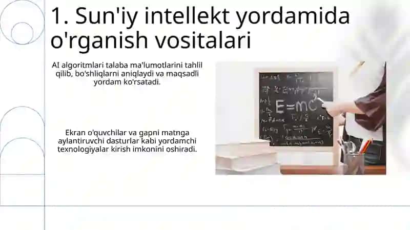 Inkluziv ta'lim texnologiyalari 3