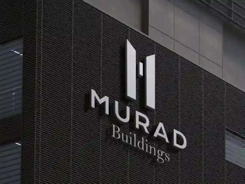Murad Buildings kompaniyasi haqida 3