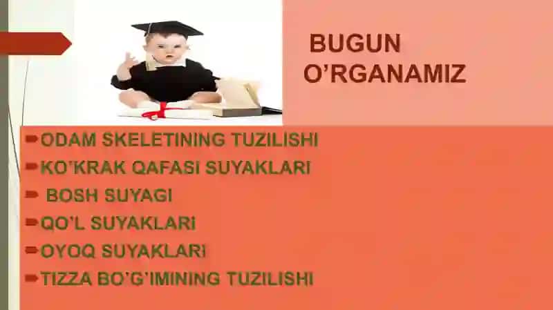 TAYANCH HARAKATLANISH SISTEMASI 3