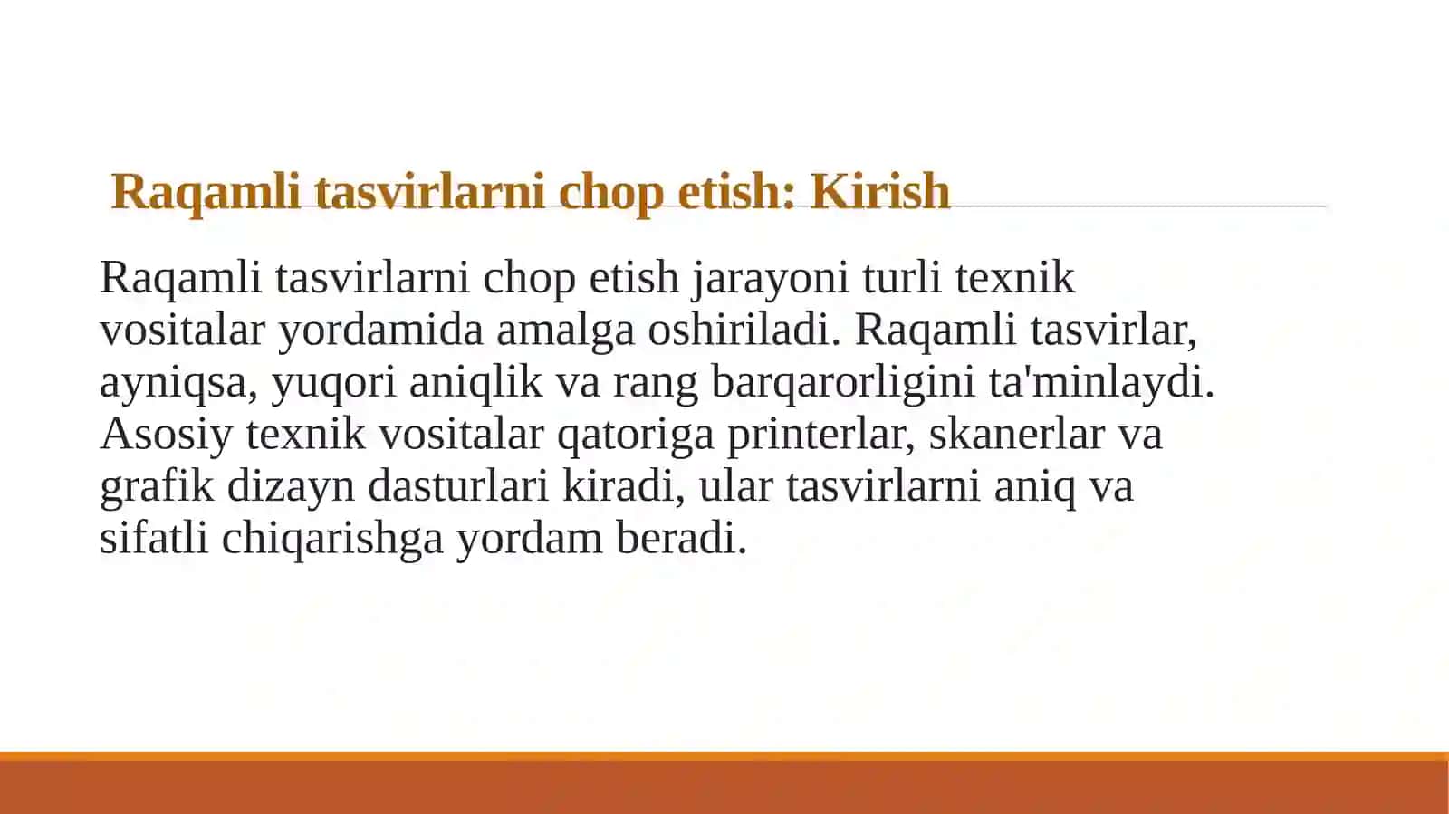 Raqamlitasvirlarnichopetishvaularningtexnikvositalari 3