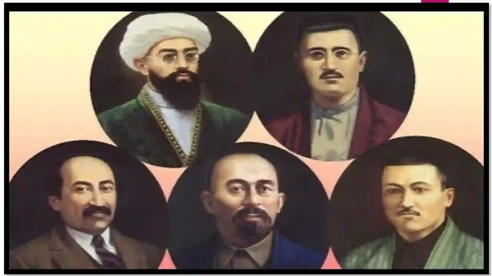 Jadidlik oqimi namoyondalarining pedagogik g'oyalari 3