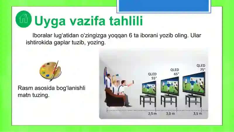 JIGAR –ENG MEHNATKASH A’ZO (33-dars) 3