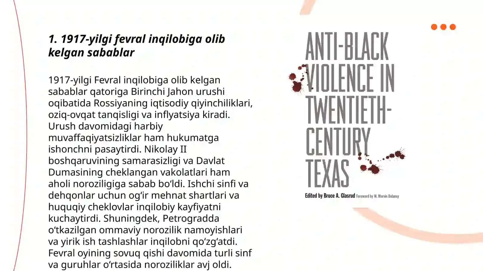 1917-yilgi fevral inqilobi 3
