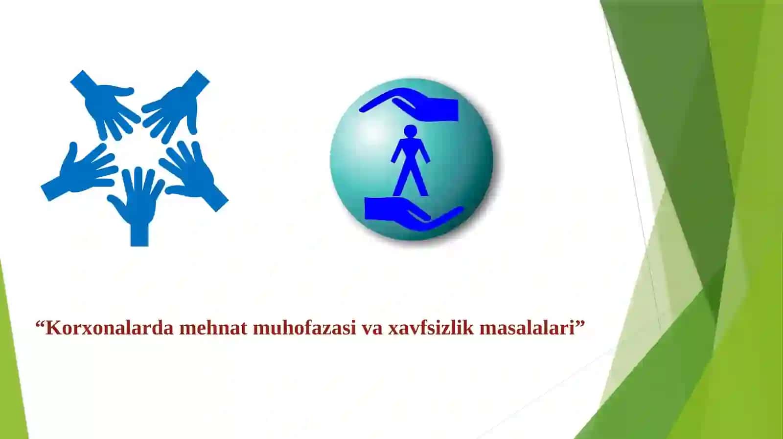 Mehmat Iqtisodiyoti 3