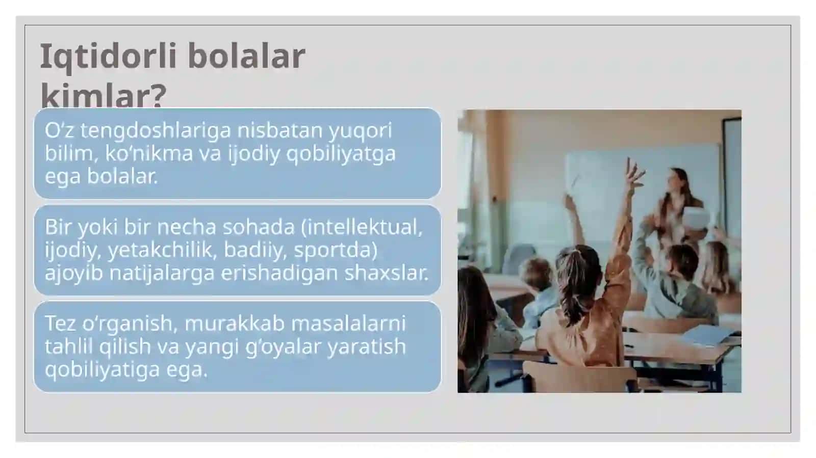 Iqtidorlibolalar bilanishlash bo‘yicha metodik tavsiyalar 3