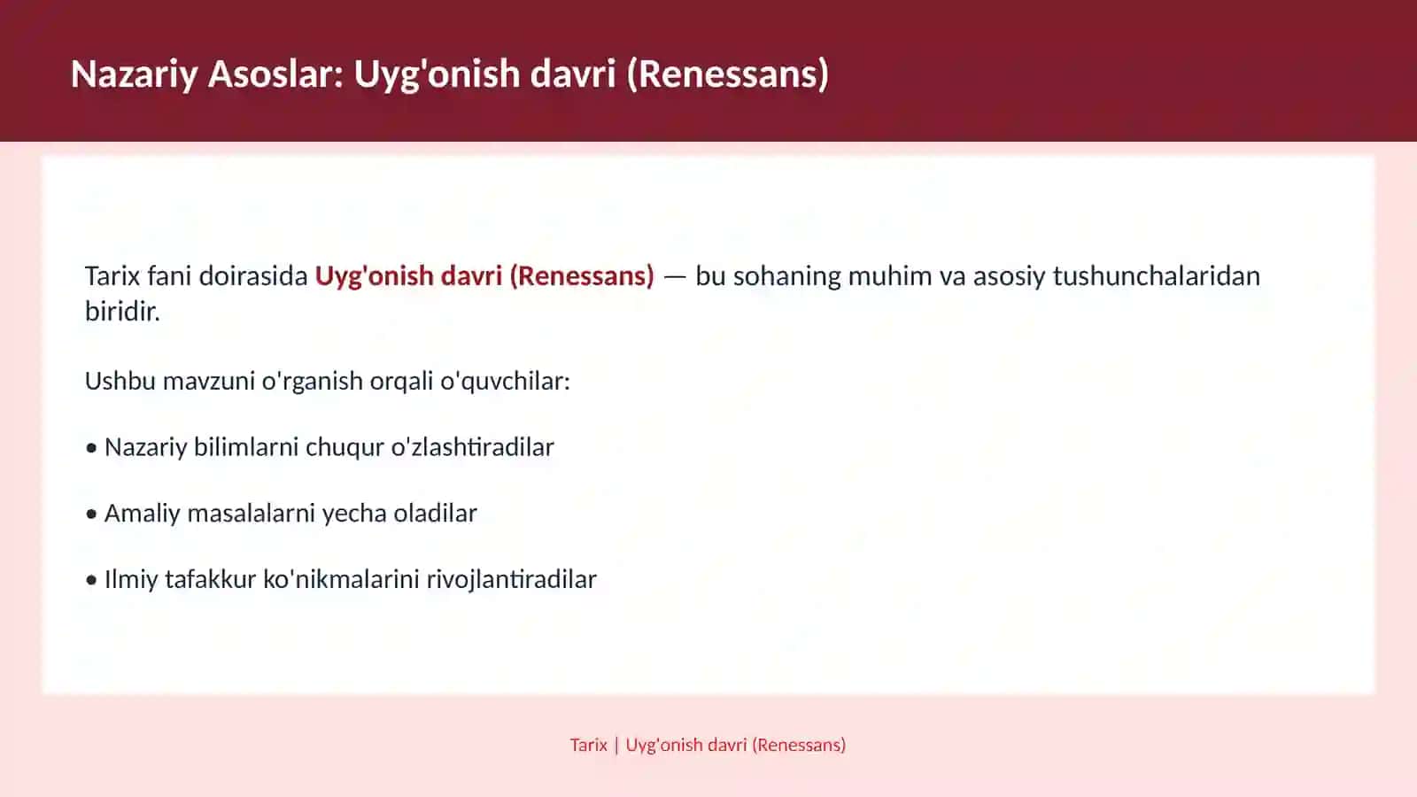 Amir Temur 3