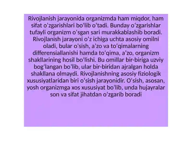Akseleratsiya 3