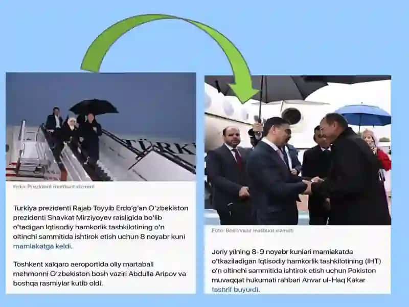 Zamonaviy oilalar rivojining oʻziga xos xususiyatlari 3