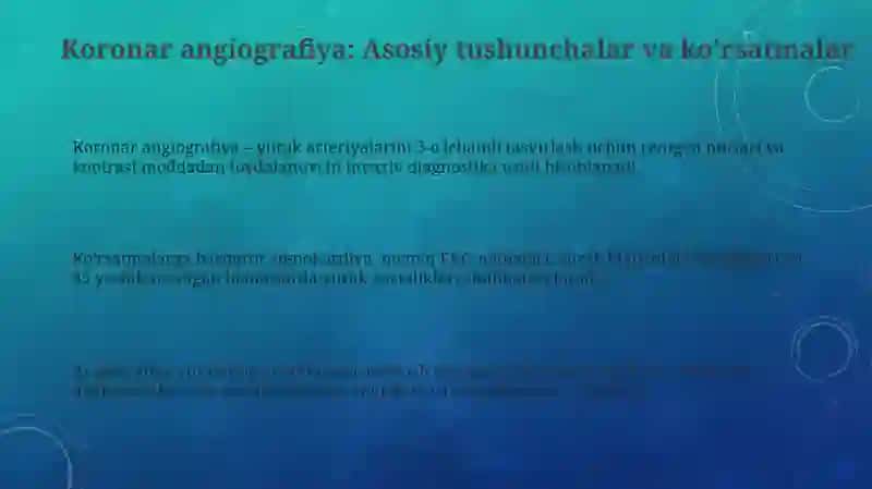 Koronaroangiografiya 3