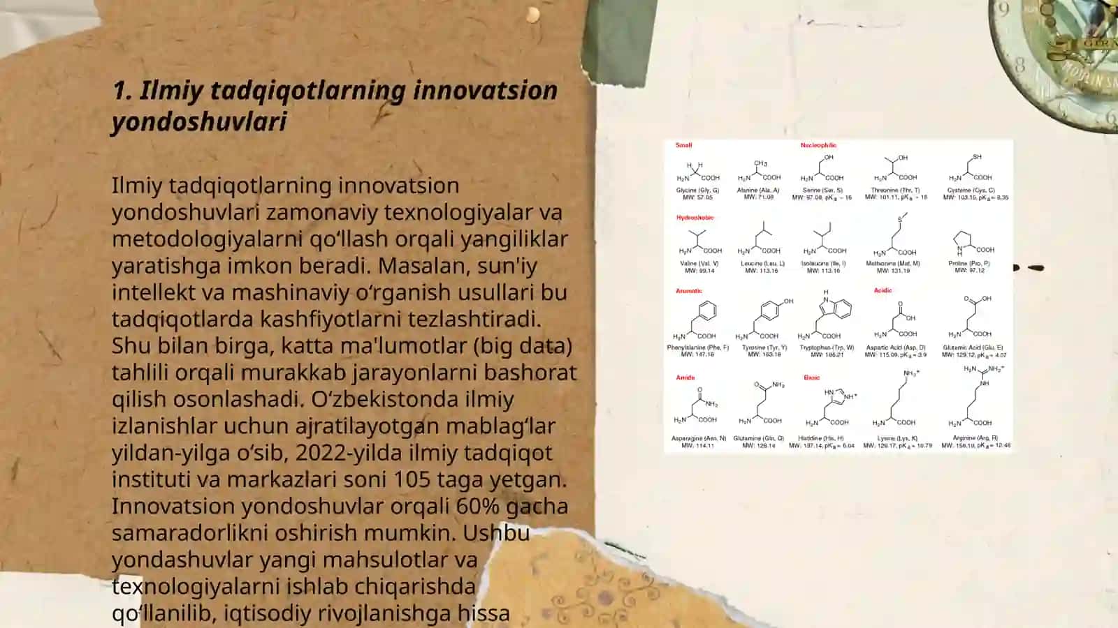 Ilmiy tadqiqotlarning innovatsion yondoshuvlari 3