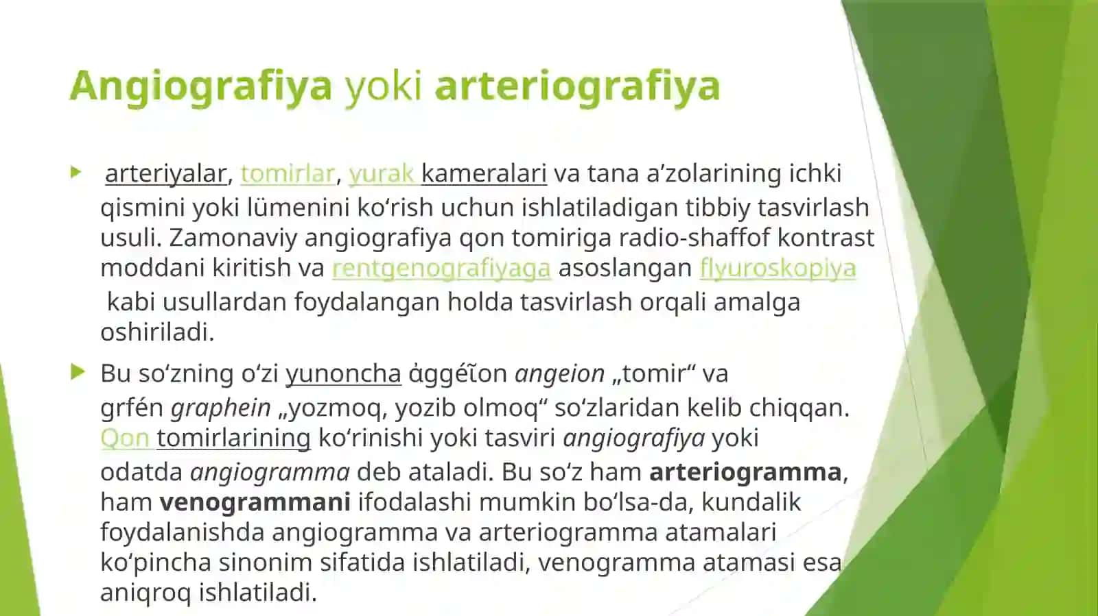 Angiografiya 3