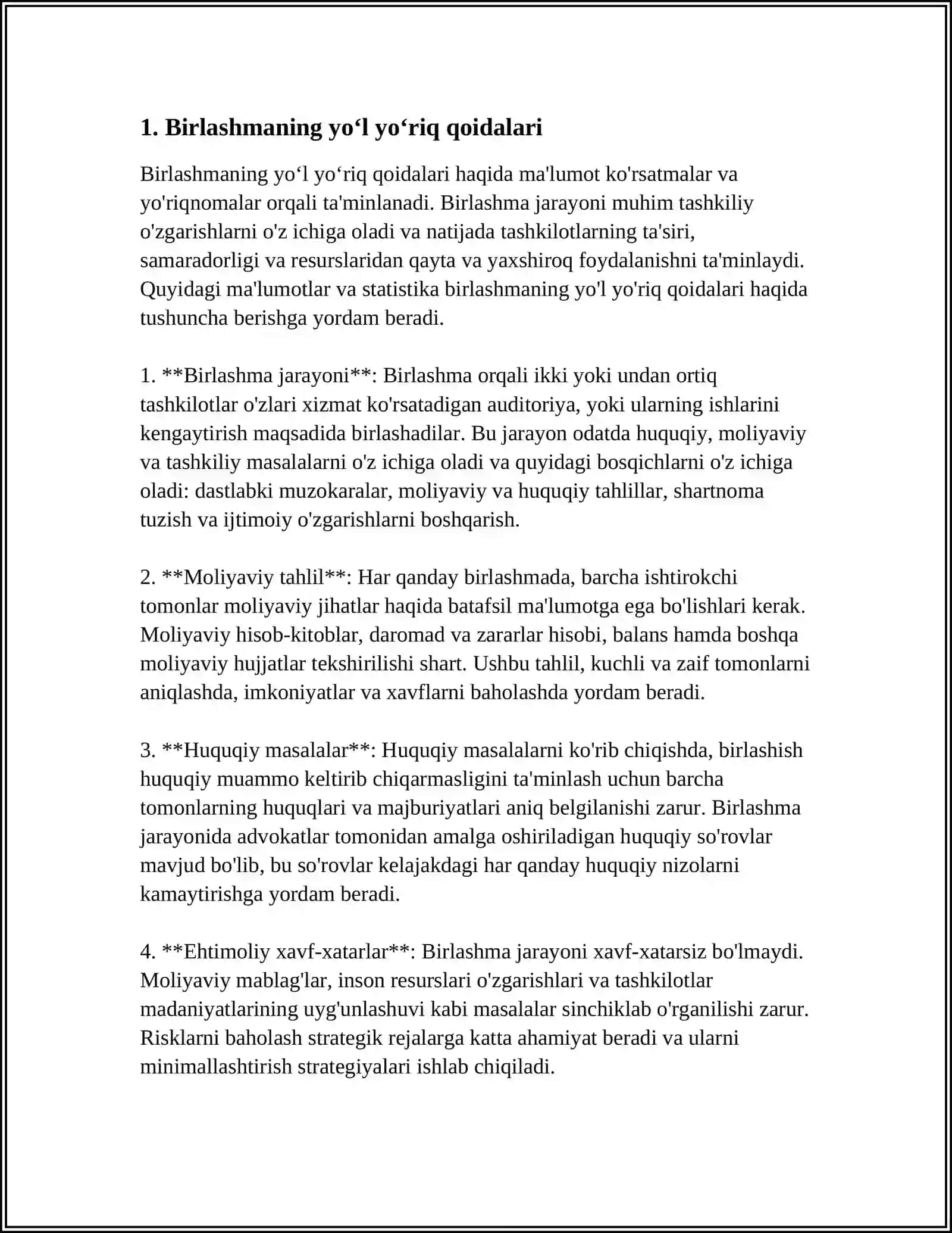 BIRLAMCHI YOʻL YOʻRIQ, TEXNIKA XAVFSIZLIGI QOIDALARI, SEKSIYALASH QURILMALARI, TRANSFORMATORLARNI KUZDAN KECHIRISH 3
