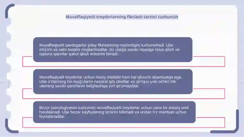 Savdo psixologiyasi 3