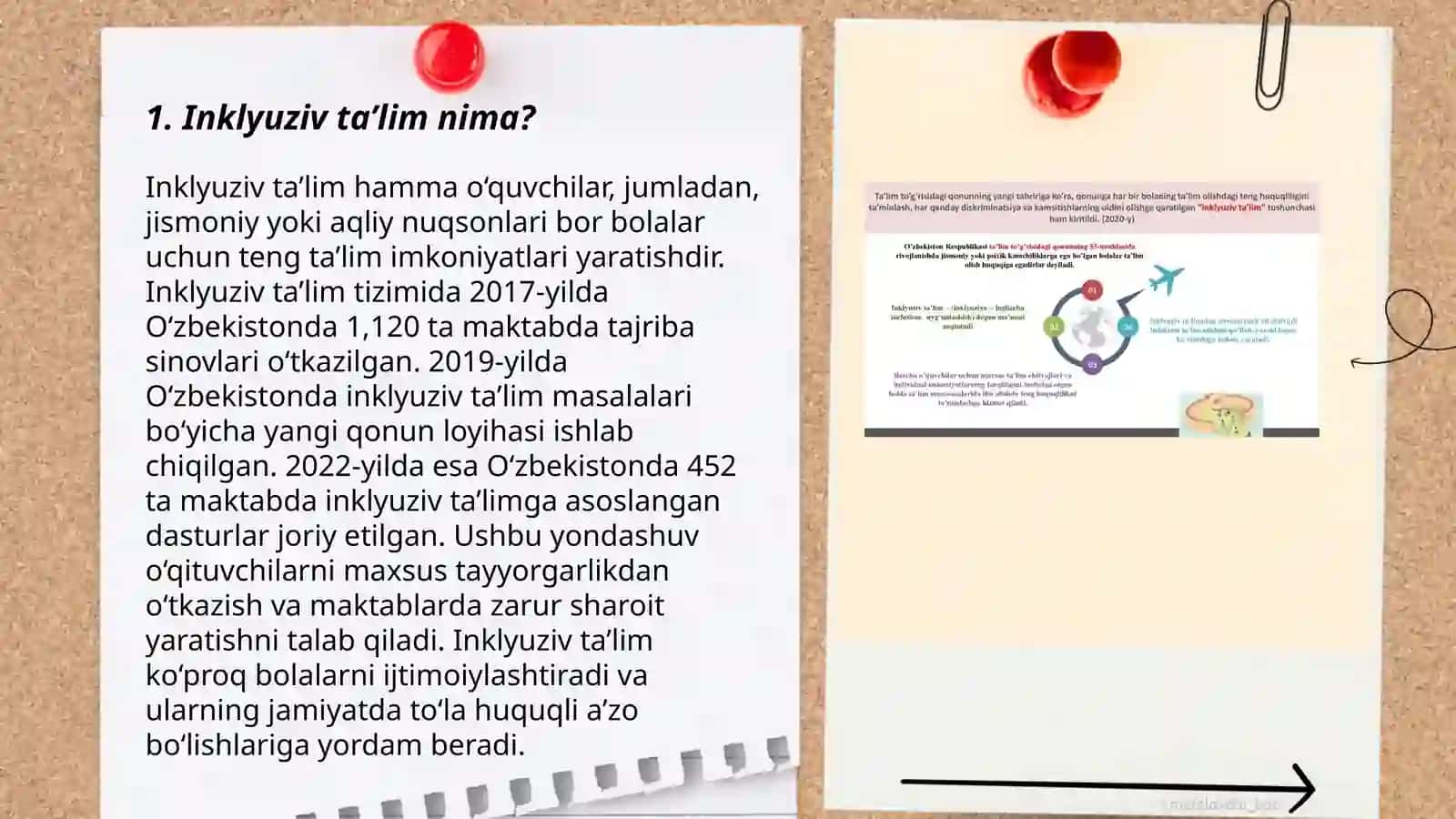 Inklyuziv ta’lim 3