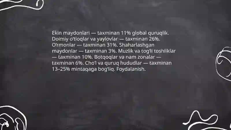 Ekin maydonlari 3