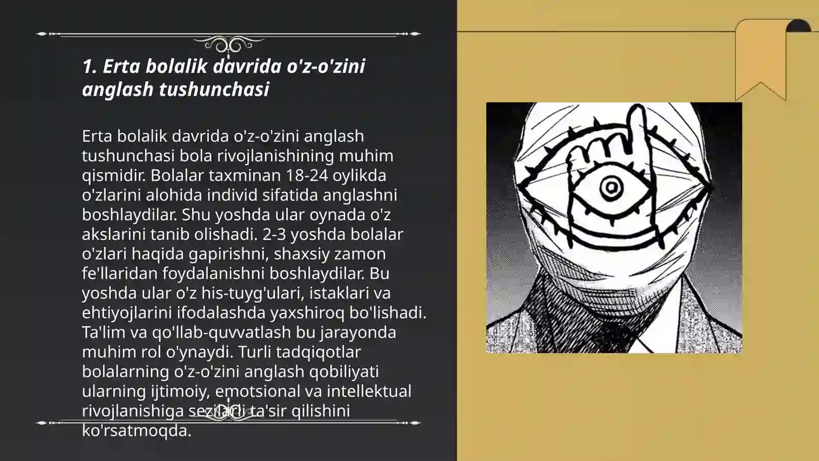 Ma'suma Mirzohidova 3