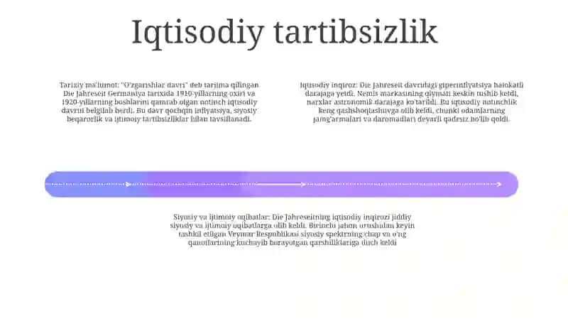 16-asrning eng muhim voqealari 3