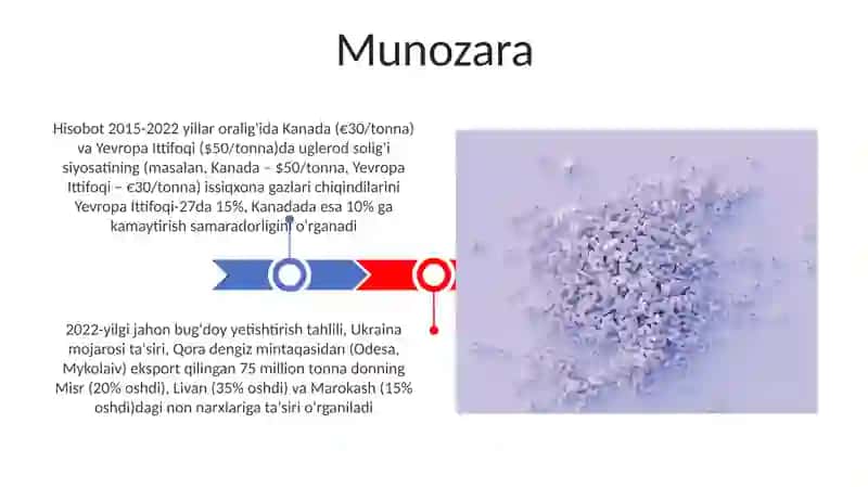 Referat nima mavzusiga doir 3