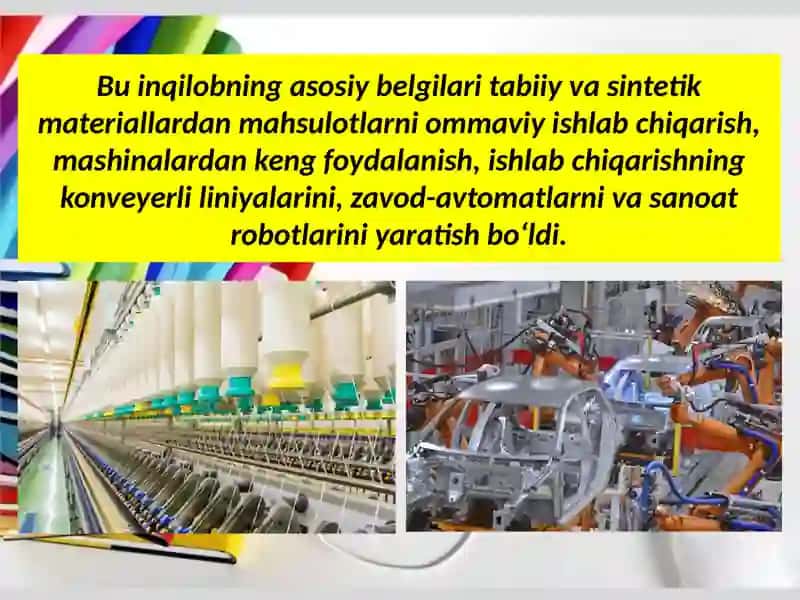 ITIvauningnatijalari 3
