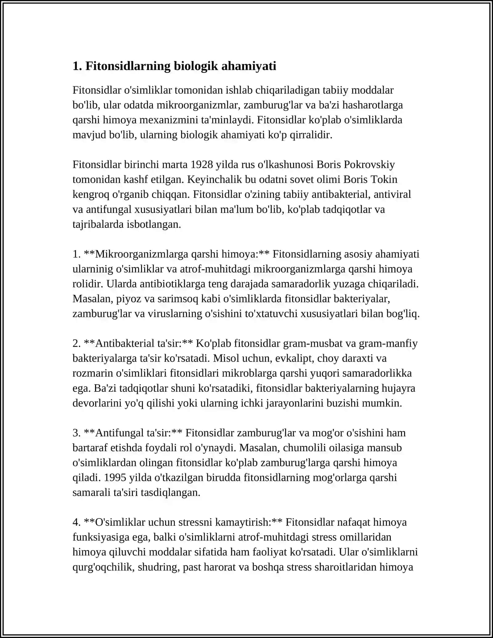 FITONSIDLAR VA FITOALIKSINLAR 3
