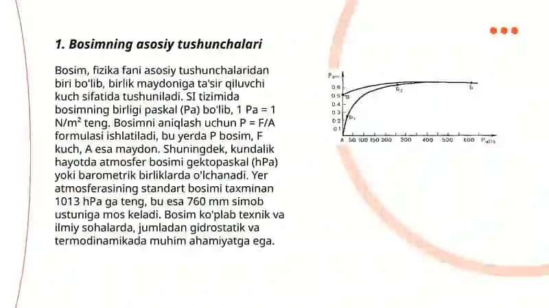 Bosim epyurasini qurish 3